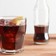 Image for article titled Shrug off the dog days of summer with a Kalimotxo
